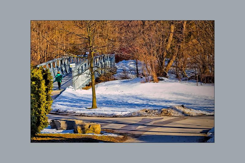 The Bridge to Inner Peace framed- 00.jpg